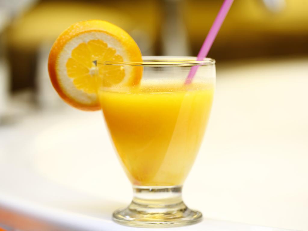 Feyzan Hotel Corum Pokój zdjęcie